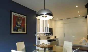 Imagem 5: LOCAÇÃO EM VILA MARIANA