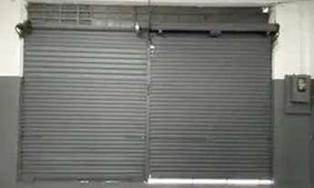 Imagem 4: GALPÃO - ACLIMAÇÃO - SP