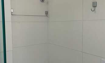 Imagem 4: Ed. Phoenix 2.300,00