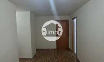 Imagem 4: Residential / Apartment - Vicente de Carvalho