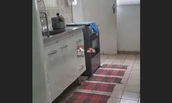 Imagem 2: Apartamento Padrão em São José dos Campos