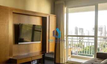 Imagem: Apartamento à venda, 149 m² por R$ 1.980.000,00