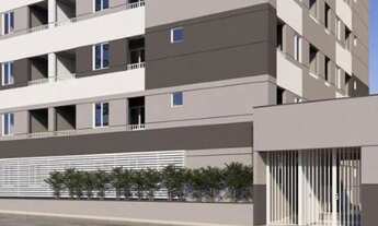 Imagem 3: COBERTURA RESIDENCIAL em São Paulo - SP, Vila das Belezas