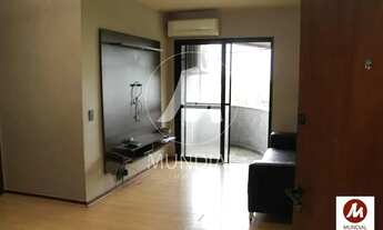 Imagem: Apartamento (tipo - padrao) 3 dormitórios/suite