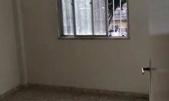 Imagem 2: Apartamento 2 quartos. Senador Camara. Praça da Pedra Branca