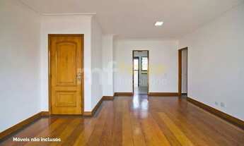 Imagem 6: Venda de Apartamentos / Padrão na cidade de São Paulo