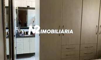 Imagem 6: Venda Apartamento SANTA MONICA