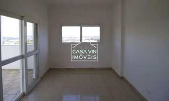 Imagem 5: Casa Residencial para locação, Bosque, Vinhedo - CA0641