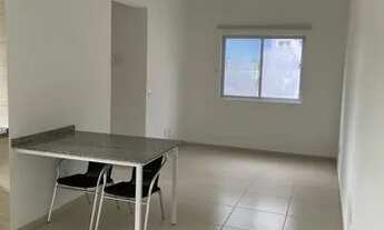Imagem 2: Apartamento um dormitório para alugar