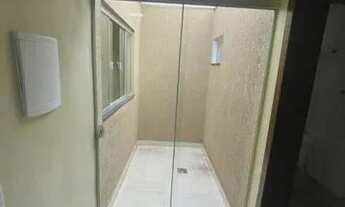 Imagem 3: Casa para venda possui 100 metros quadrados com 3 quartos em Pestana - Osasco - SP