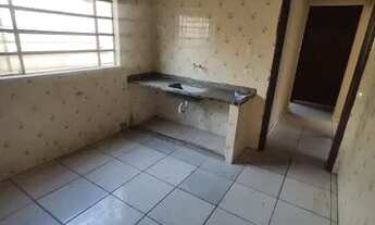 Imagem 3: Aluga se uma linda casa bairro palmira!