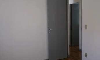 Imagem 4: APARTAMENTO 03 QUARTOS FLORESTA SENDO UM REVERSIVÉL