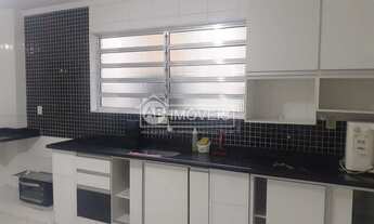 Imagem 7: Apartamento com 3 dorms, Campo Grande, Santos - R$ 560 mil, Cod: 4718