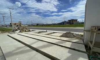 Imagem 5: Vendo casa no condomínio Viverde1, com 3 suítes, oportunidade!!!