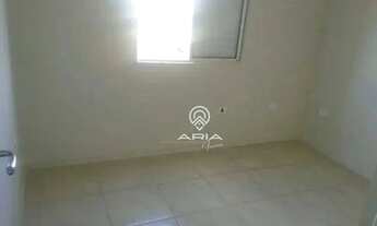 Imagem 6: Apartamento com 2 dormitórios para alugar, 47 m² Chácara Manella - Cambé/PR