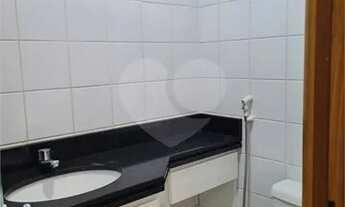 Imagem 5: Medical Center ! salas para alugar