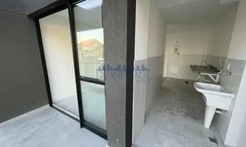 Imagem 4: Recreio dos Bandeirantes