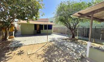 Imagem 6: Casa para aluguel no bairro Tirol de 3 quartos