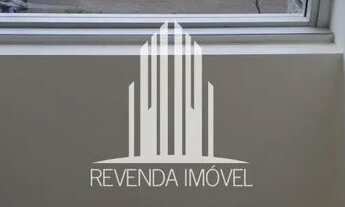 Imagem 4: Sala comercial à venda na Paulista