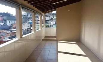 Imagem 2: Casa a Venda - Oportunidade!