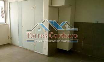 Imagem 2: Kitnet para locação - Pinheiros