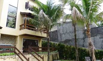 Imagem 5: Casa de condomínio para venda tem 431 m² com 3 suítes