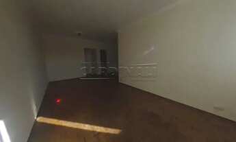 Imagem 6: Apartamento Padrão em São Carlos