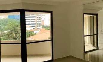 Imagem 4: 3 DORMS SENDO 1 SUÍTE, 2 VGS, 120 m² - Moema - São Paulo/SP - AP6859