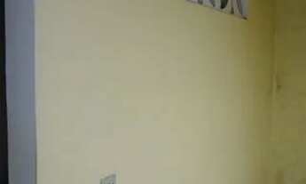 Imagem 7: Telefones para contato: *(Oi-WhatsApp), *(Tim) ou *(WhatsApp