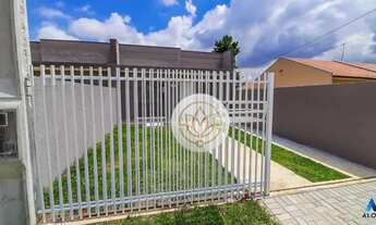 Imagem 16: Casa com 2 quartos Bairro Fazenda Rio Grande, Dentro do Residencial Grameira