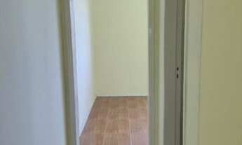 Imagem 5: Locação Apartamento CACHOEIRINHA RS Brasil