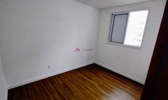 Imagem 6: Apartamento para locação em excelente localização