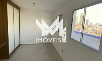 Imagem 3: Oportunidade de locação residencial no Jardim Japão