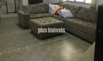 Imagem 2: Casa Sobrado Residencial, Comercial