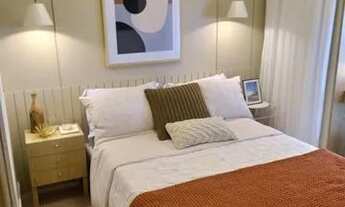 Imagem 2: Imperdível à venda de Apartamento 2 dormitórios, em Jardim das Acácias