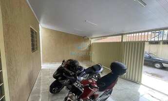 Imagem 6: Vendo casa em samambaia sul Qr 112 com 3 quartos