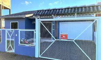 Imagem 4: Casa á venda com 3 dormitórios no Bela Vista - Xaxim/SC