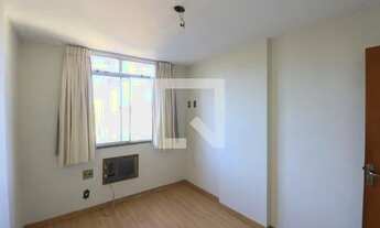 Imagem 6: Apartamento para Aluguel - Mangueira, 2 Quartos, 54 m2