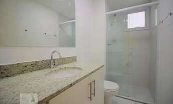 Imagem 6: Apartamento para Aluguel - Butantã, 3 Quartos, 82 m2