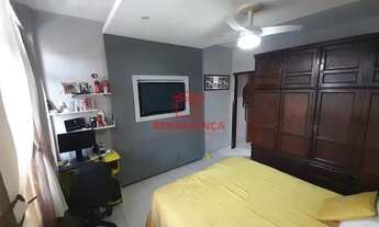 Imagem 7: Belíssimo apartamento em Ramos!!!