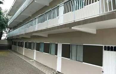 Imagem 2: Aluga-se Apartamento Pequeno no Centro de Cascavel - PR