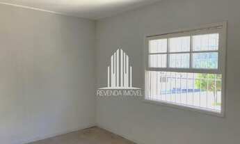 Imagem 7: Casa para locação 140m² com 4 dormitórios ,2 vagas em Santo Amaro