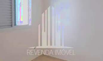 Imagem 4: COBERTURA À VENDA NO JARDIM ALVORADA - ABC