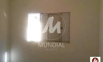 Imagem 6: Apartamento (tipo - padrao) 2 dormitórios, cozinha planejada, em condomínio fechado