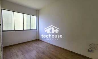 Imagem 2: Oportunidade de investimento