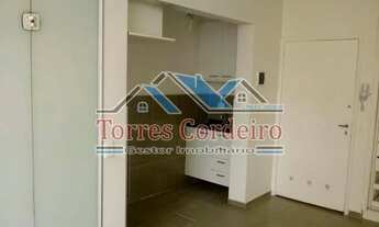 Imagem 7: Kitnet para locação - Pinheiros