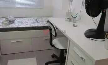 Imagem 6: Apartamento Cobertura Duplex em Jacarepaguá - Rio de Janeiro