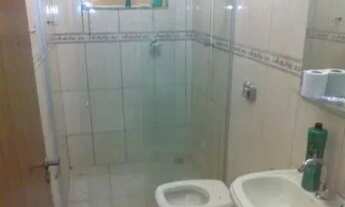 Imagem 4: VENDO CASA EM JACARAIPE/ JARDIM ATLÂNTICO