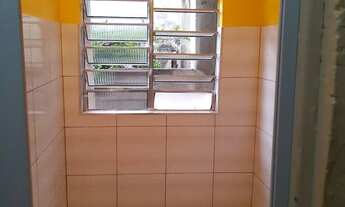 Imagem 3: Casa pra alugar Casa com 2 dormitórios