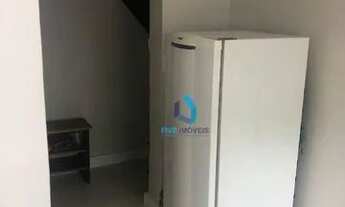 Imagem 7: Casa à venda, 148 m² por R$ 700.000,00 - Jardim Sabará - São Paulo/SP